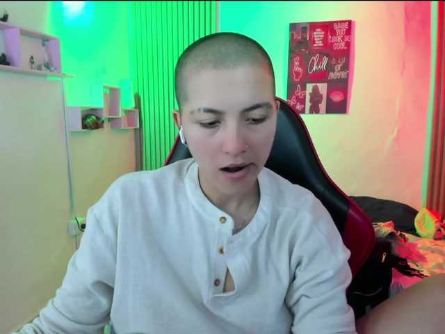 nicocoox live cam on BongaCams