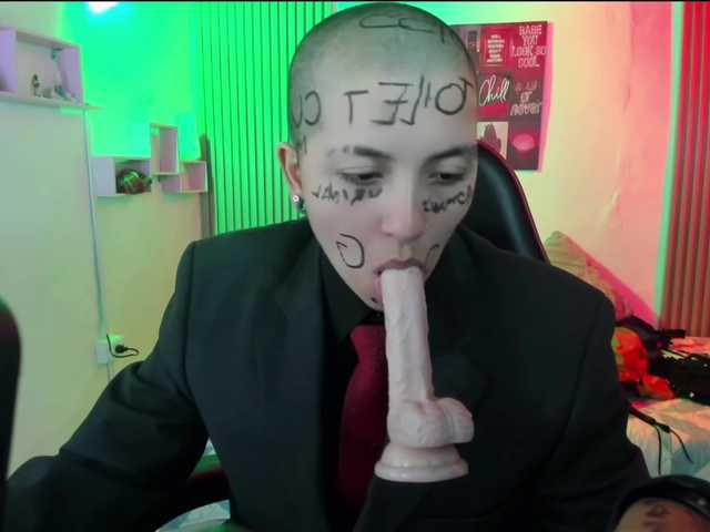 nicocoox