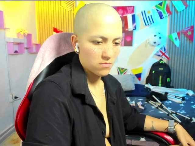 nicocoox