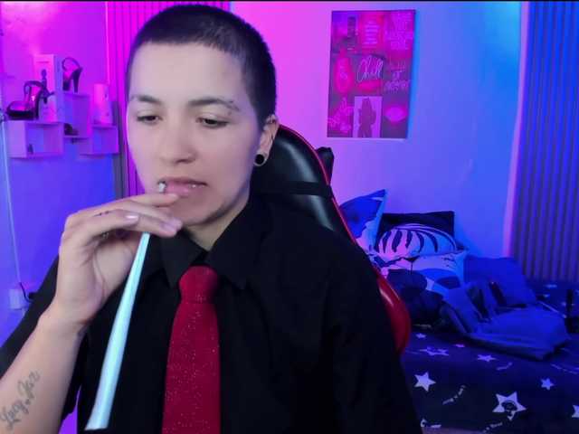 nicocoox live cam on BongaCams