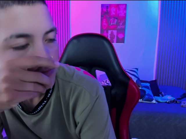 nicocoox