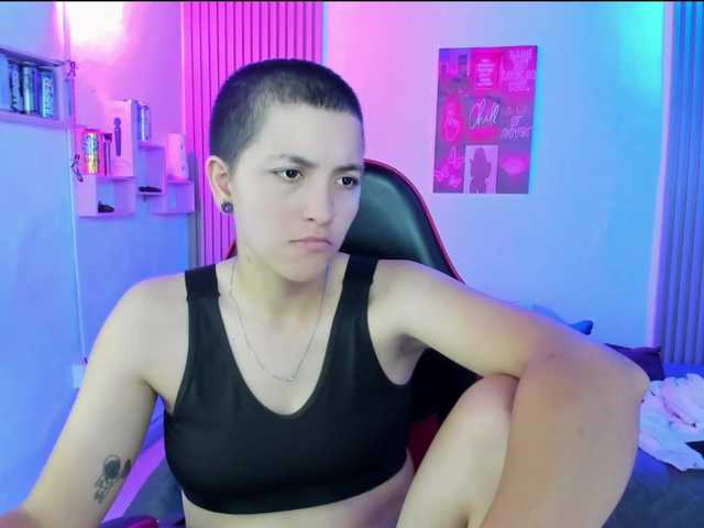 nicocoox