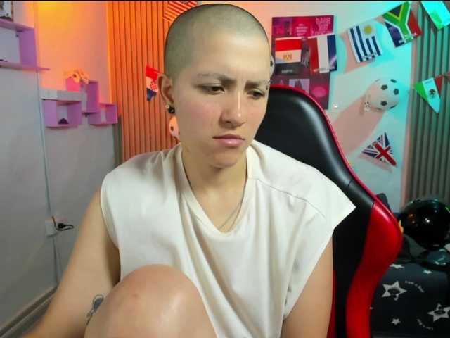 nicocoox