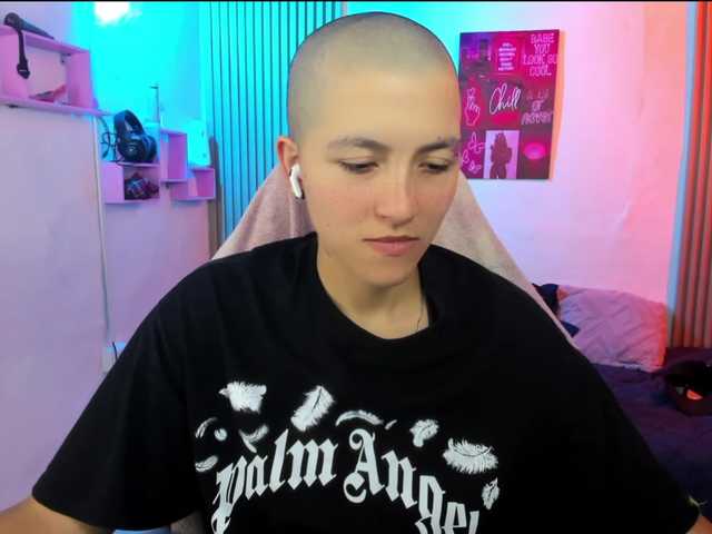 nicocoox