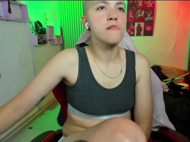 nicocoox