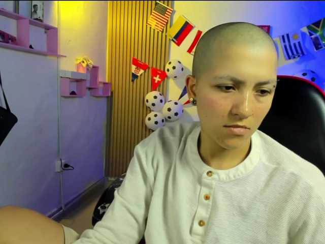 nicocoox