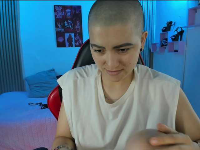 nicocoox live cam on BongaCams
