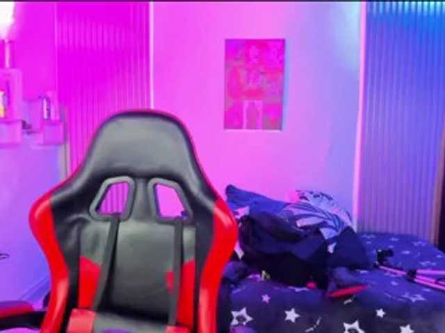 nicocoox