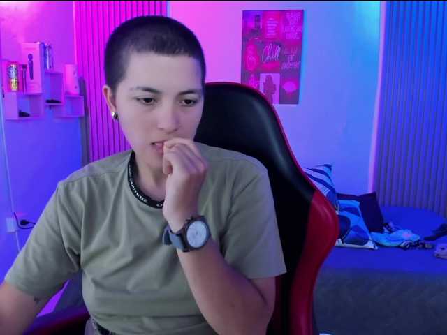 nicocoox