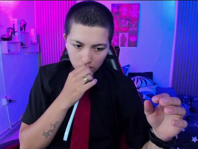 nicocoox