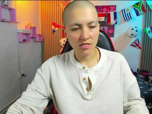 nicocoox