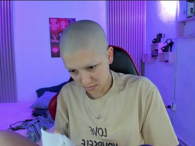 nicocoox