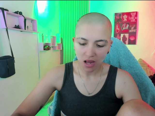 nicocoox