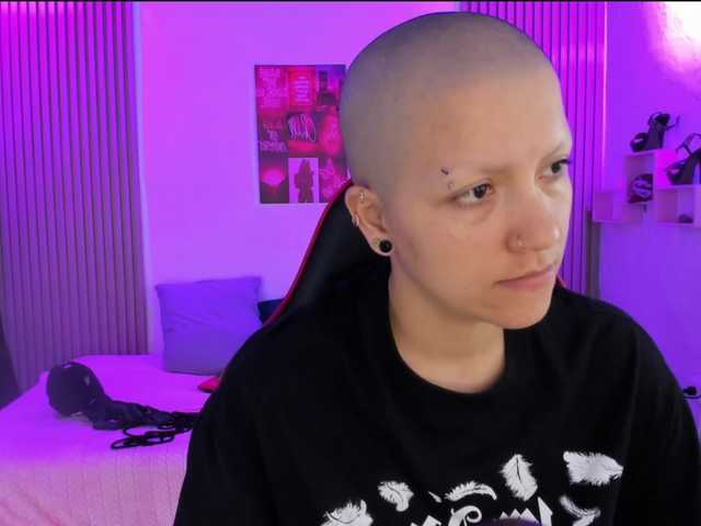 nicocoox