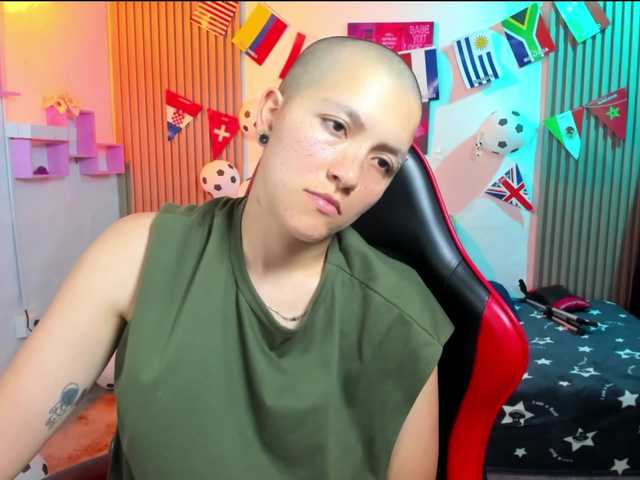 nicocoox