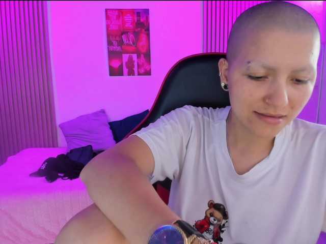 nicocoox live cam on BongaCams