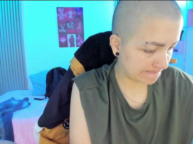nicocoox live cam on BongaCams