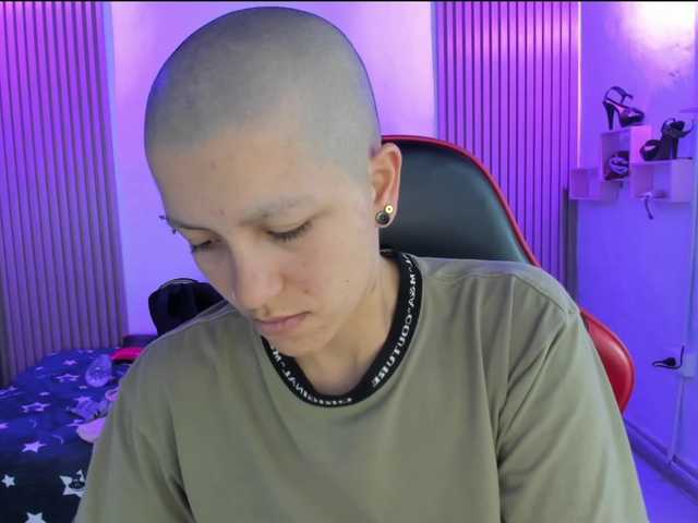 nicocoox
