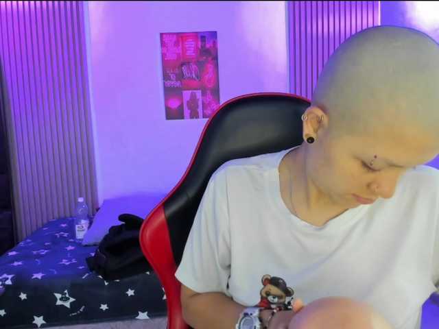 nicocoox