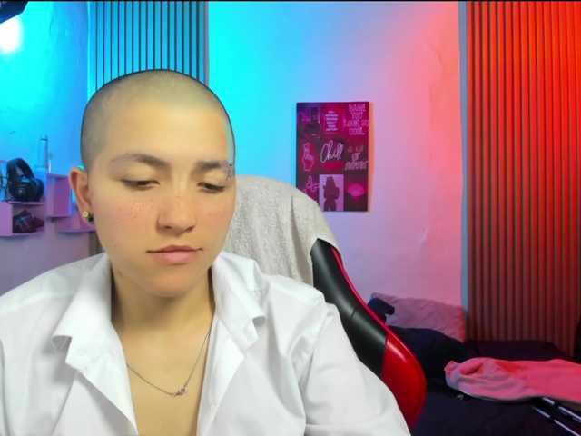 nicocoox