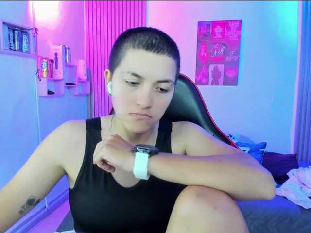 nicocoox