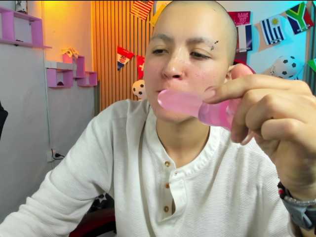 nicocoox