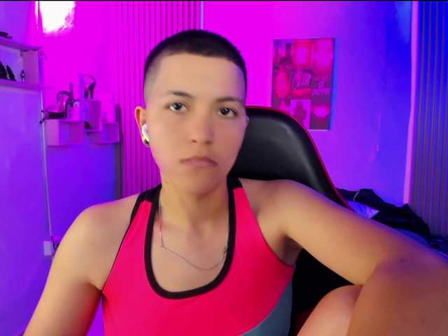 nicocoox live cam preview