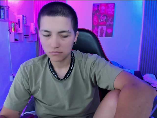 nicocoox