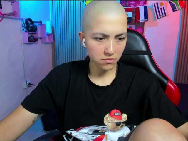 nicocoox