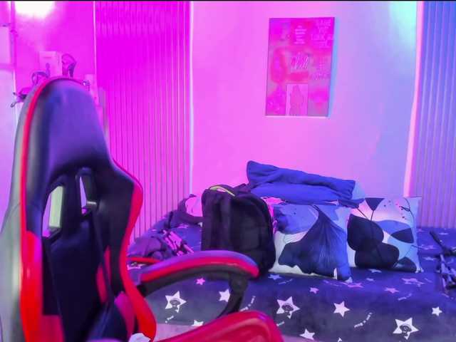 nicocoox