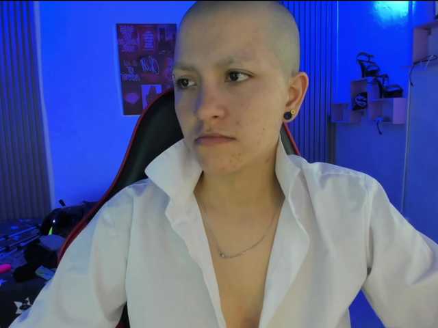 nicocoox