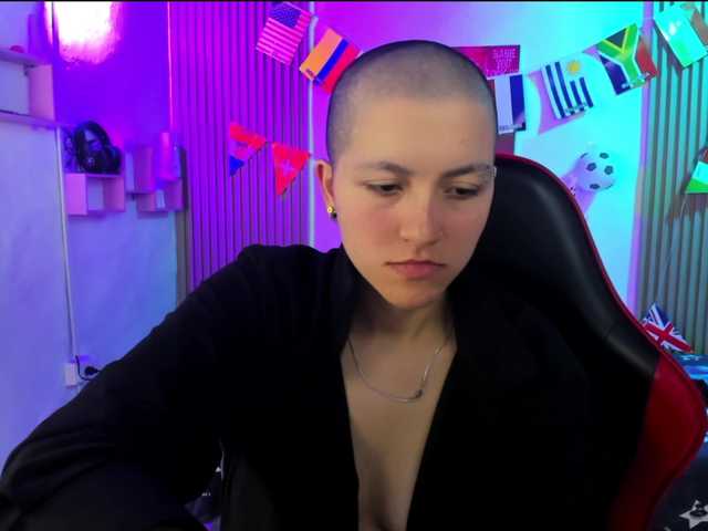 nicocoox live cam on BongaCams