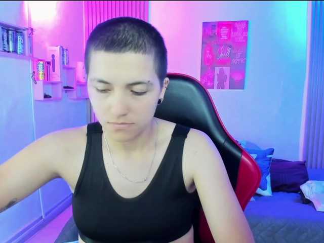 nicocoox