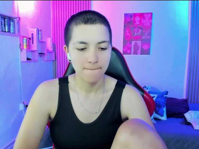 nicocoox live cam on BongaCams
