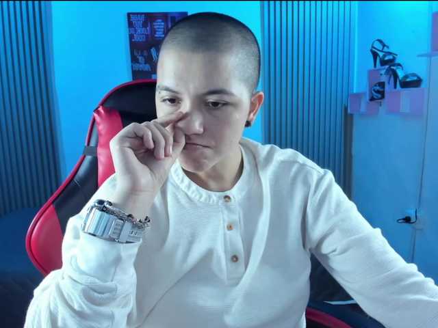 nicocoox