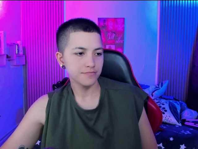 nicocoox