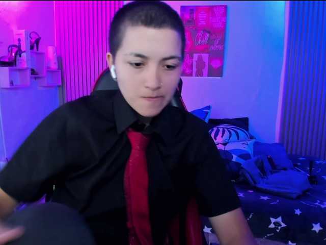 nicocoox