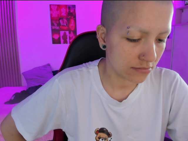 nicocoox live cam on BongaCams