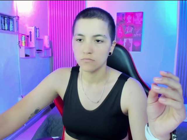 nicocoox