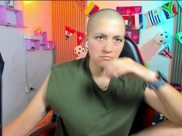 Nicocoox