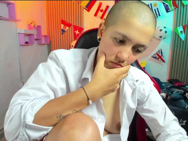 nicocoox