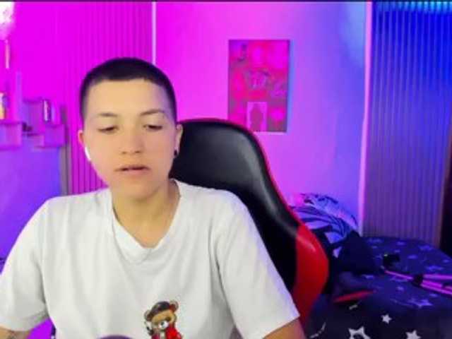 nicocoox