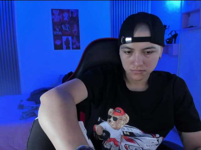 nicocoox