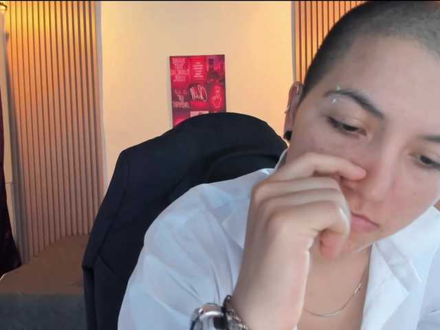 Nicocoox