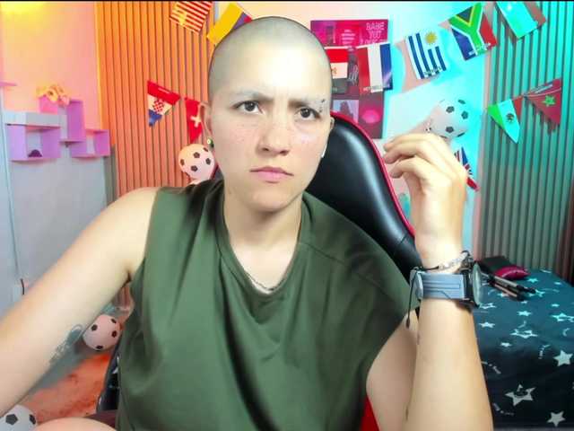 nicocoox