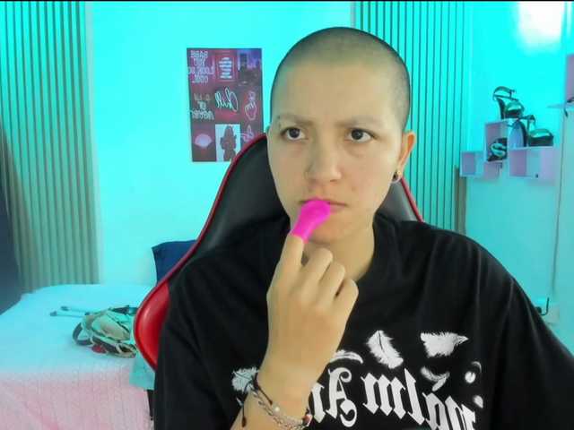 nicocoox