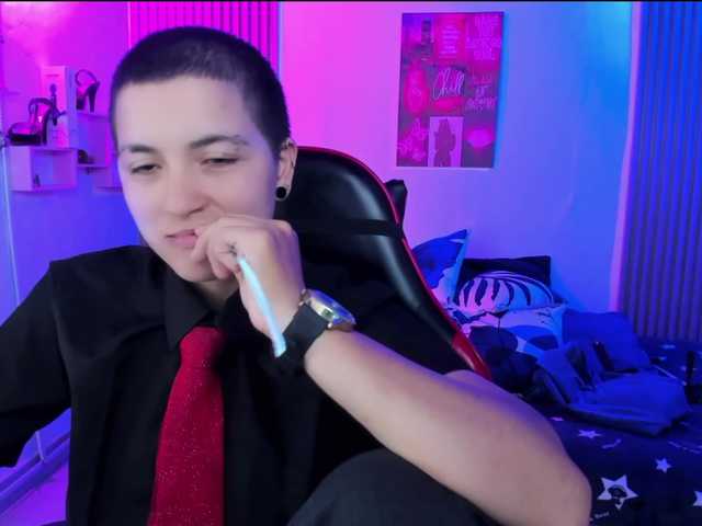 nicocoox