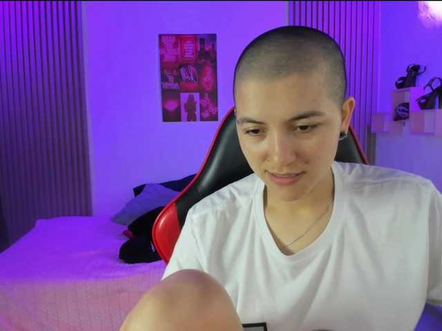 nicocoox live cam on BongaCams