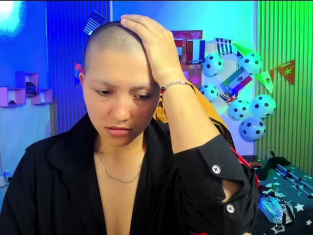 nicocoox