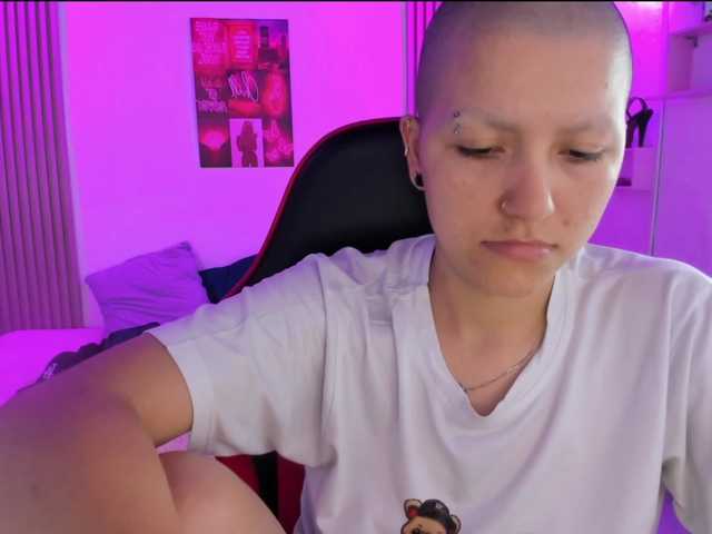 nicocoox live cam on BongaCams